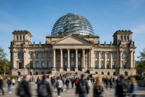 Förderung für Solaranlagen: Der aktuelle Überblick
