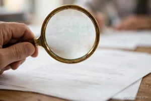 Leasingraten verstehen: So erkennen Sie versteckte Kosten