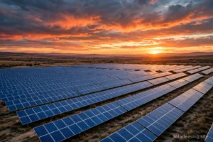 Photovoltaik-Leasing Preise 2026: Aktuelle Marktentwicklung