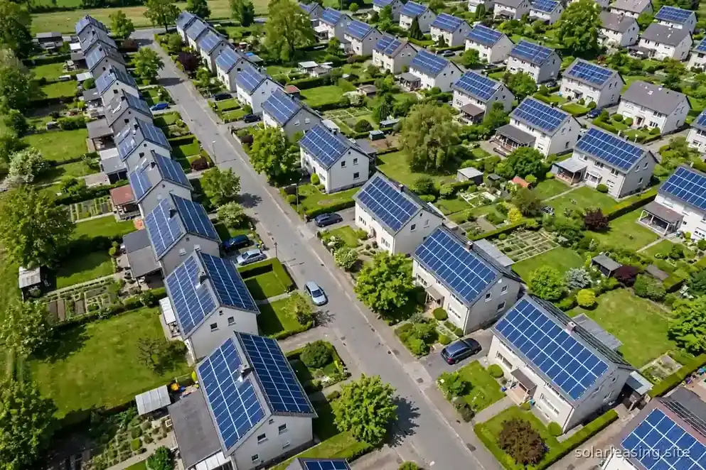 Ausblick auf die Marktentwicklung der kommenden Monate