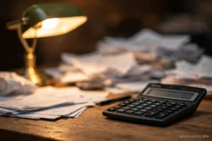 Steuern beim Solar-Leasing: Was Privatleute wissen müssen