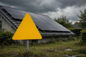 Typische Vertragsfallen beim Solar-Leasing